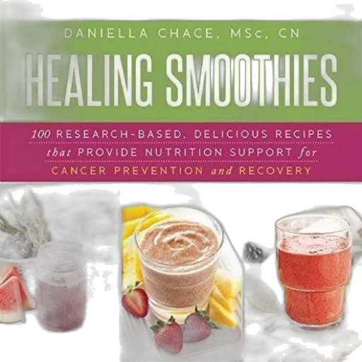 healing, smoothies, 100, research-based transparent PNG cut-out