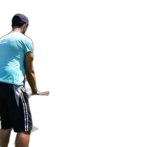staff, weapon, sword, umbrella transparent PNG cut-out