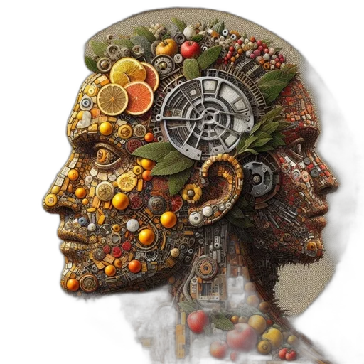 jewelry, crown, hat, face transparent PNG cut-out