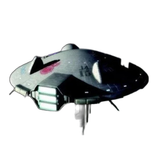 weapon, robot, mask, hat transparent PNG cut-out