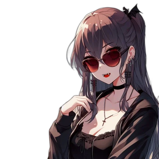 mask, face, jacket, weapon transparent PNG cut-out