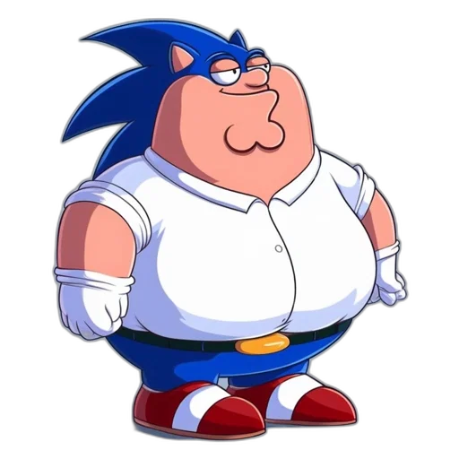 animal, creature, jacket, robot transparent PNG cut-out