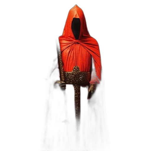 sword, staff, mask, weapon transparent PNG cut-out