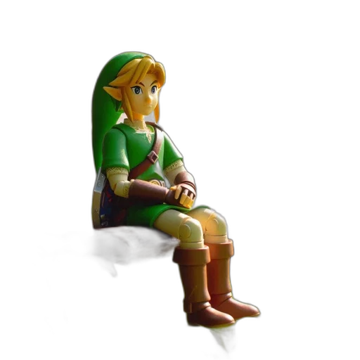 furniture, dress, sword, mask transparent PNG cut-out