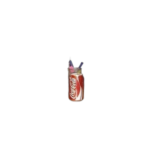 bottle, food, weapon, staff transparent PNG cut-out