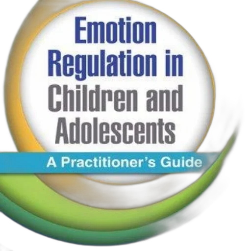 emotion, regulation, children, adolescents transparent PNG cut-out