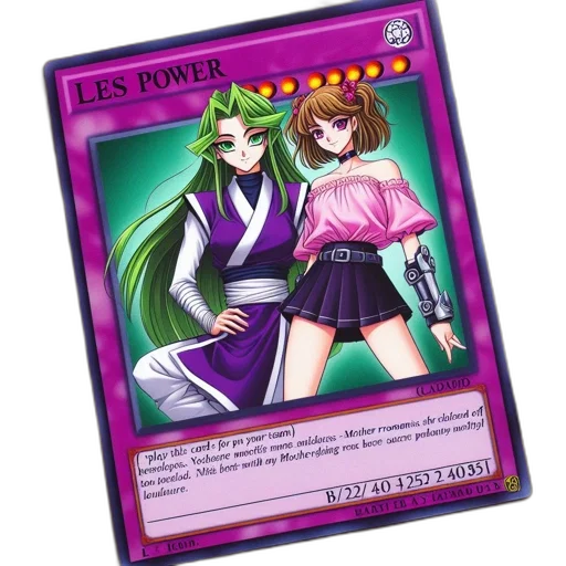 weapon, staff, vaporwave, anime transparent PNG cut-out