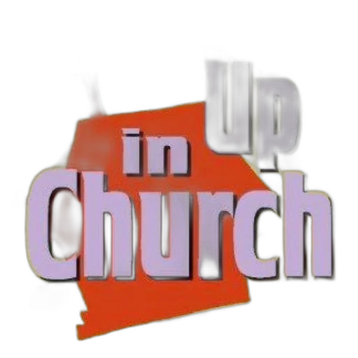 3d render, acting, church, book transparent PNG cut-out