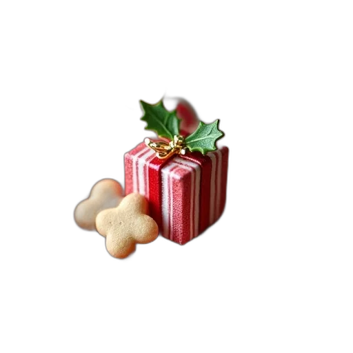 food, 3d render, photorealistic, close-up transparent PNG cut-out