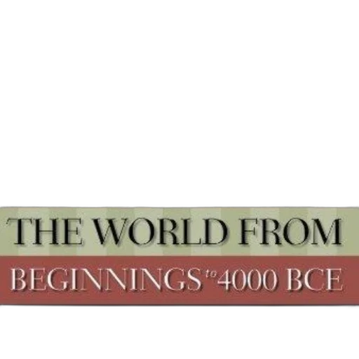 cover, world, beginnings, 4000 transparent PNG cut-out