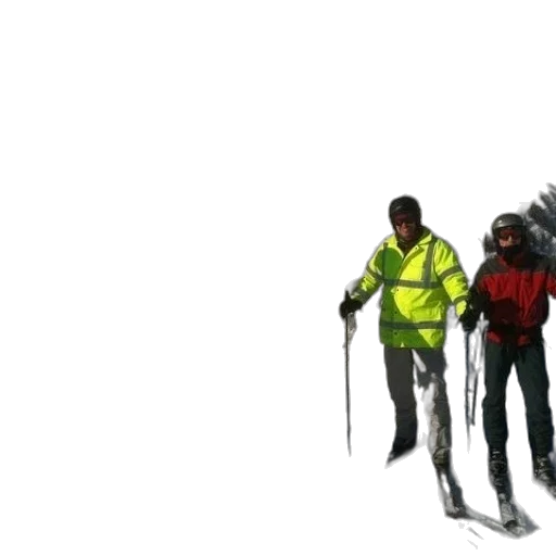 staff, jacket, weapon, concept art transparent PNG cut-out