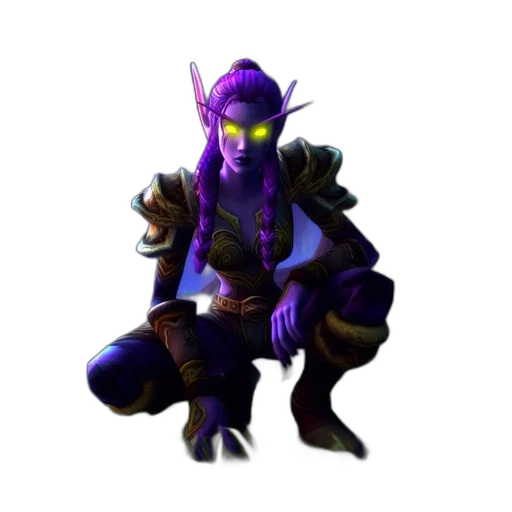 staff, mask, weapon, creature transparent PNG cut-out
