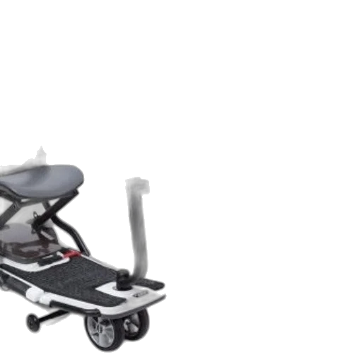 robot, image, advertisement, best transparent PNG cut-out