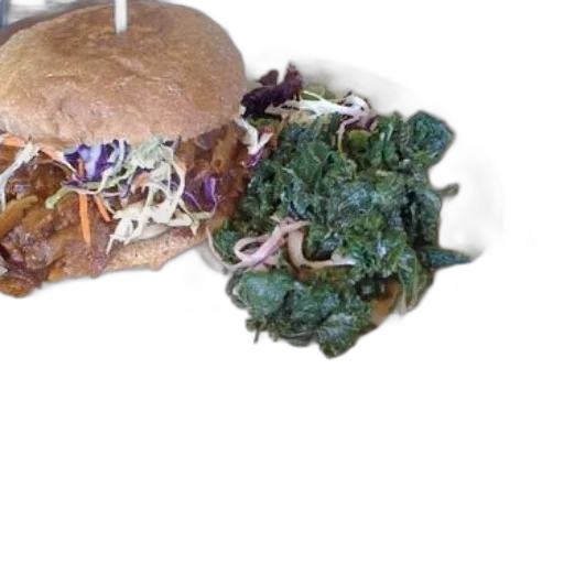food, crown, jewelry, hat transparent PNG cut-out