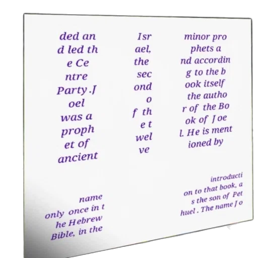 jewelry, furniture, sword, text-based transparent PNG cut-out