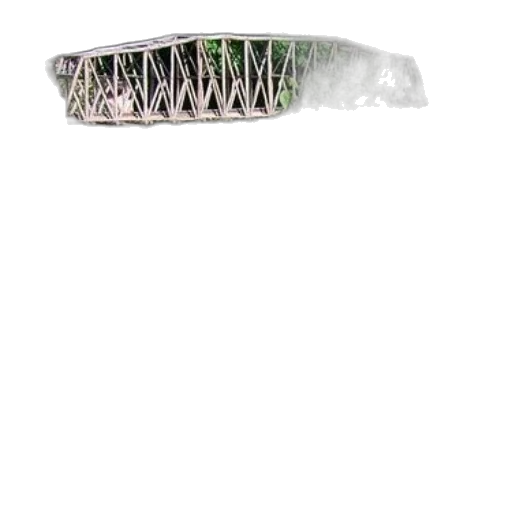 jewelry, crown, sword, staff transparent PNG cut-out