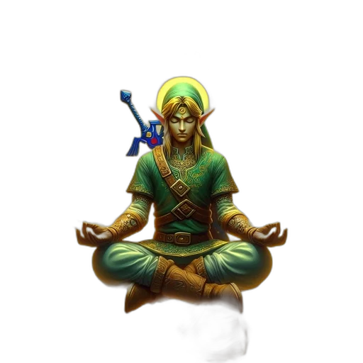 staff, sword, weapon, concept art transparent PNG cut-out