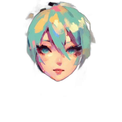 mask, face, hat, crown transparent PNG cut-out
