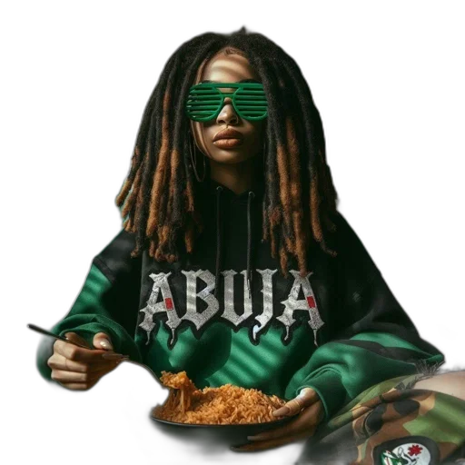 animal, jacket, food, creature transparent PNG cut-out