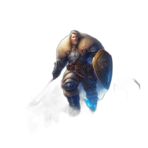 sword, weapon, fantasy art, concept art transparent PNG cut-out
