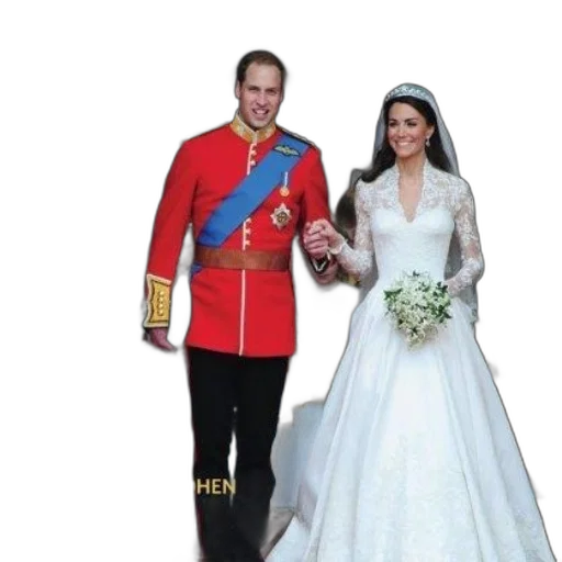 crown, dress, photorealistic, book transparent PNG cut-out