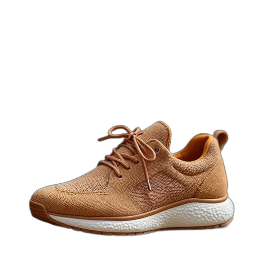 shoes, earth tones, marley, boutique transparent PNG cut-out