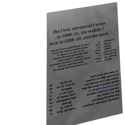 poster, text, chinese, discussing transparent PNG cut-out