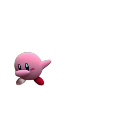 animal, creature, weapon, staff transparent PNG cut-out