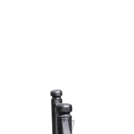 bottle, staff, weapon, sword transparent PNG cut-out