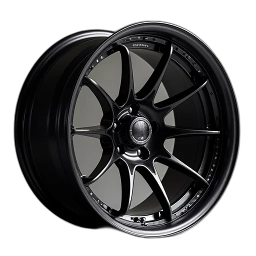 raceline, 776r, maverick, series transparent PNG cut-out