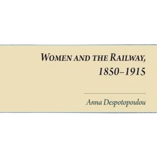 cover, women, railway, 1850-1915 transparent PNG cut-out