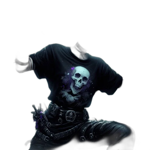 staff, mask, face, weapon transparent PNG cut-out