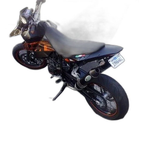 3d render, photorealistic, concept art, sleek transparent PNG cut-out
