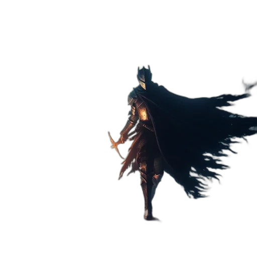 sword, weapon, dragon, staff transparent PNG cut-out