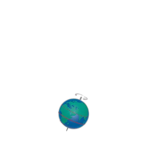 staff, jewelry, umbrella, weapon transparent PNG cut-out