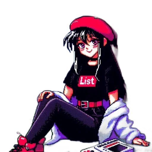 hat, jacket, shoes, robot transparent PNG cut-out