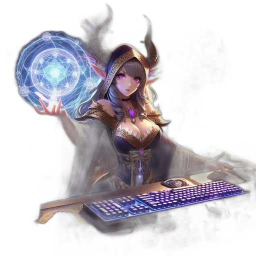 staff, weapon, sword, jewelry transparent PNG cut-out