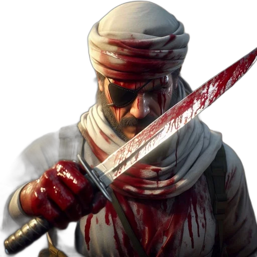 sword, weapon, staff, concept art transparent PNG cut-out