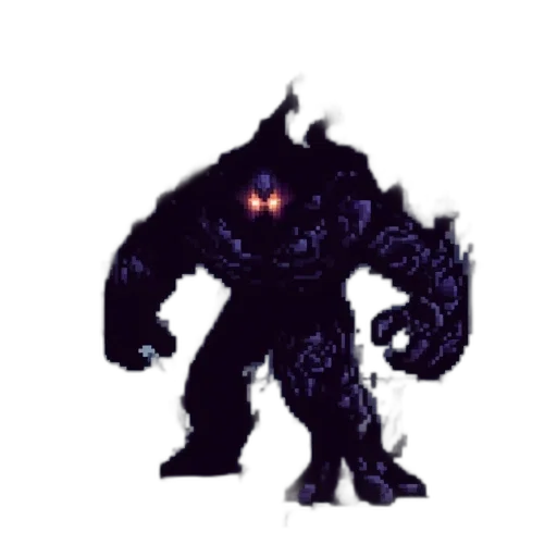 creature, robot, animal, mask transparent PNG cut-out
