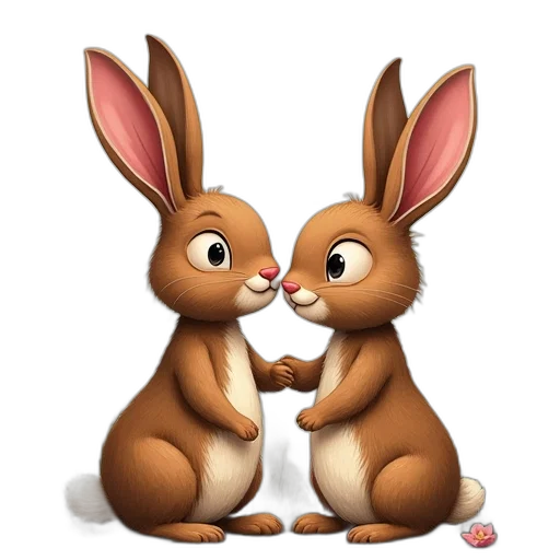 cartoon, concept art, photorealistic, 3rd transparent PNG cut-out