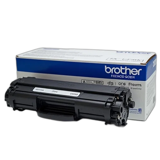 weapon, toner, brother, tn350 transparent PNG cut-out