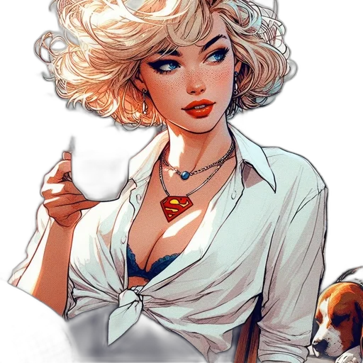 staff, comic book art, concept art, cartoon transparent PNG cut-out