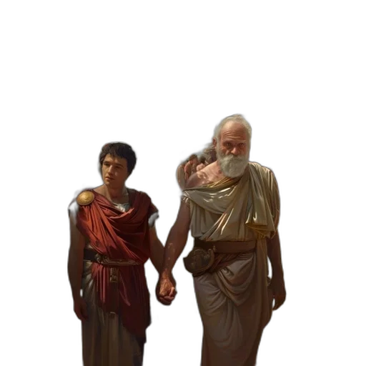 staff, sword, concept art, fantasy art transparent PNG cut-out