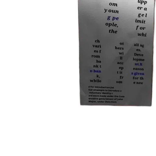 image, contains, text, discussing transparent PNG cut-out