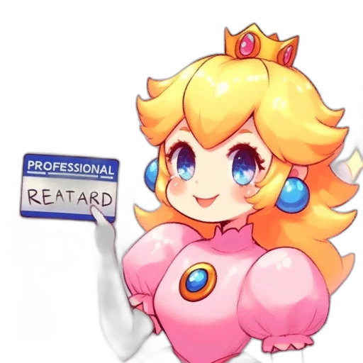 crown, weapon, dress, robot transparent PNG cut-out