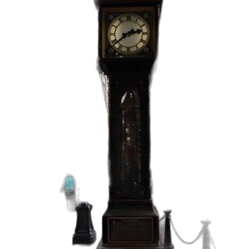 staff, furniture, weapon, sword transparent PNG cut-out