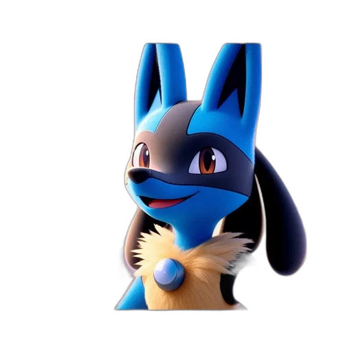 mask, animal, creature, hat transparent PNG cut-out