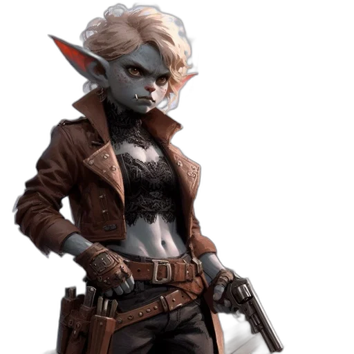 staff, concept art, fantasy art, comic book art transparent PNG cut-out