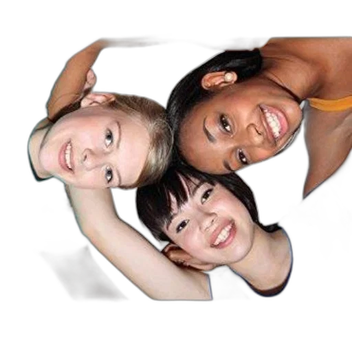 staff, face, crown, mask transparent PNG cut-out