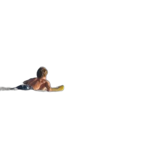 sword, staff, weapon, hair transparent PNG cut-out